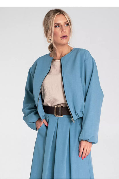 Striukės modelis 223546 Figl