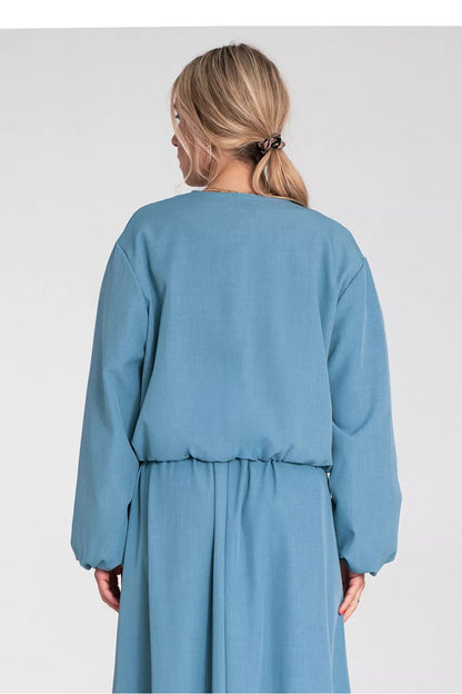 Striukės modelis 223546 Figl