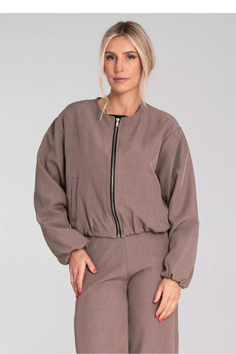 Striukės modelis 223547 Figl