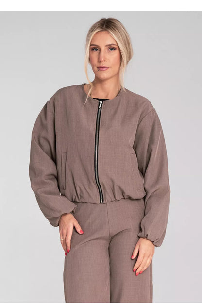 Striukės modelis 223547 Figl