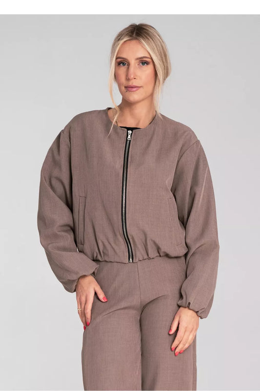 Striukės modelis 223547 Figl