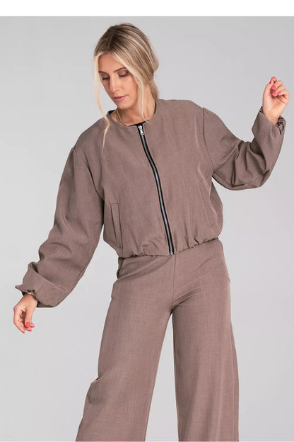 Striukės modelis 223547 Figl