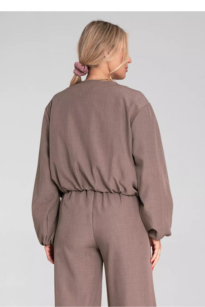 Striukės modelis 223547 Figl