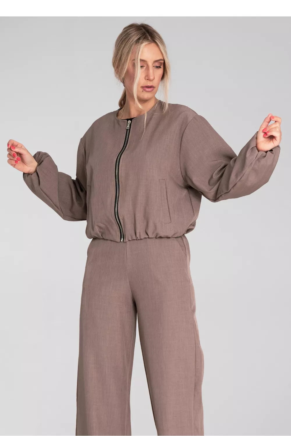 Striukės modelis 223547 Figl