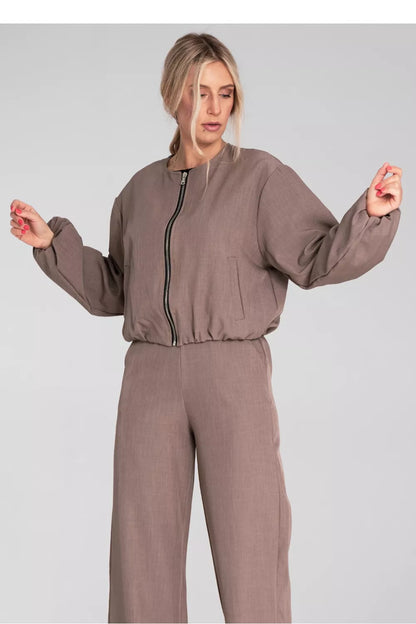 Striukės modelis 223547 Figl