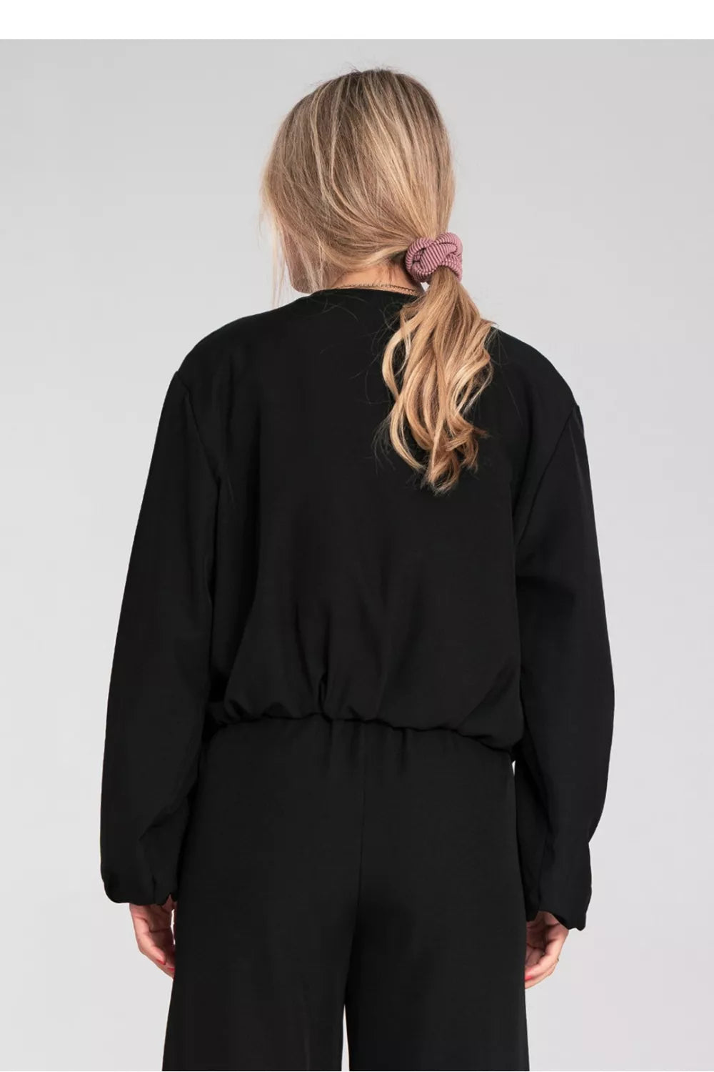 Striukė modelis 223548 Figl