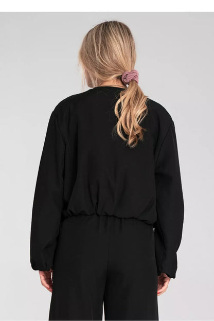 Striukė modelis 223548 Figl