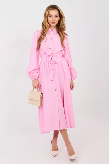 Dieninė suknelė modelis 223573 Lakerta