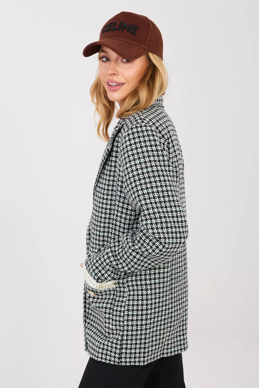 Striukės modelis 223576 Lakerta