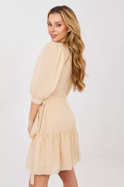 Dieninė suknelė 223580 Lakerta