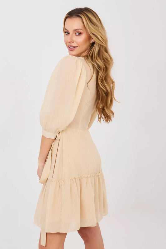 Dieninė suknelė 223580 Lakerta