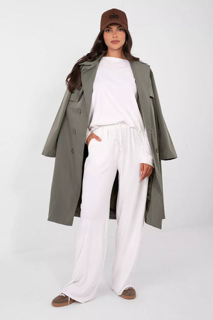 Modelio rinkinys 223581 Lakerta