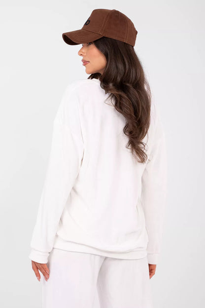 Modelio rinkinys 223581 Lakerta