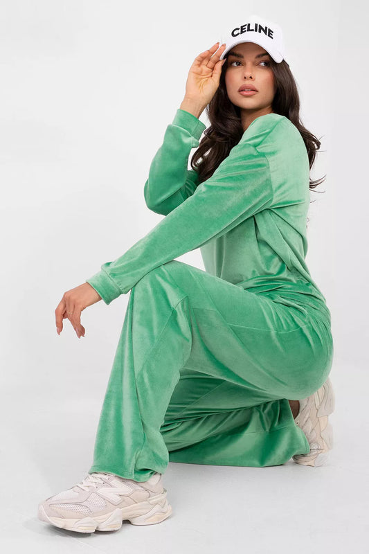 Modelio rinkinys 223582 Lakerta