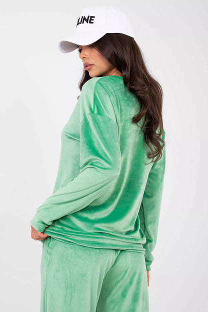 Modelio rinkinys 223582 Lakerta