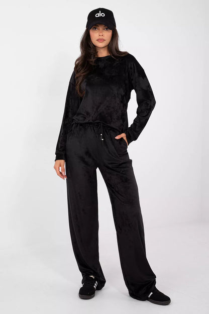 Modelio rinkinys 223583 Lakerta