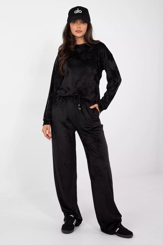 Modelio rinkinys 223583 Lakerta