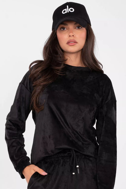 Modelio rinkinys 223583 Lakerta