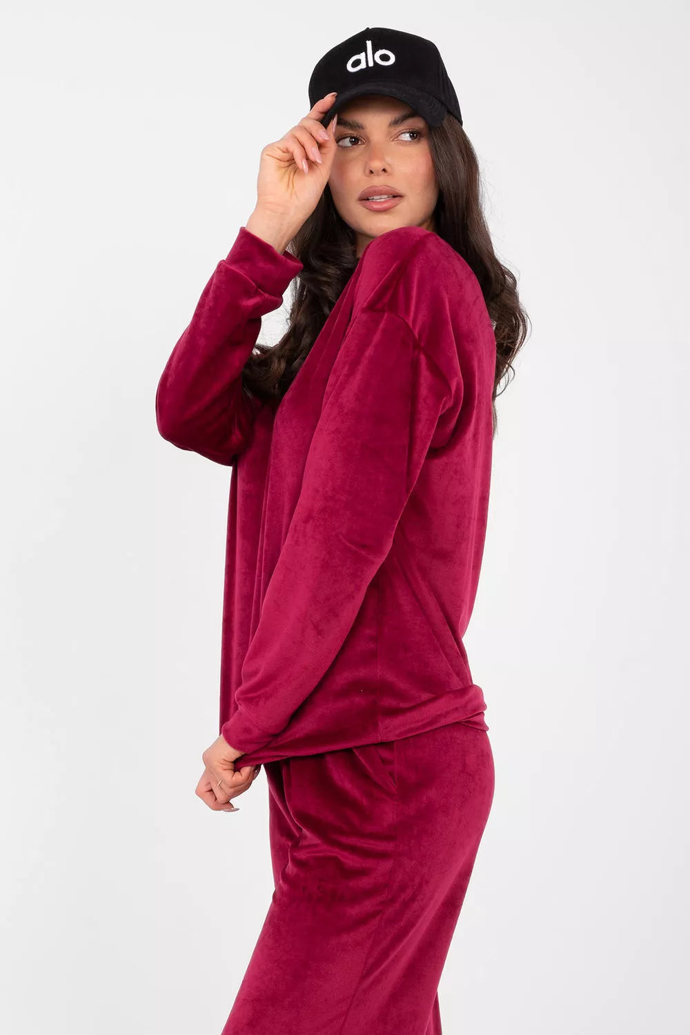 Rinkinys 223585 Lakerta