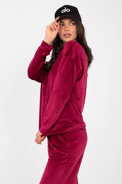 Rinkinys 223585 Lakerta