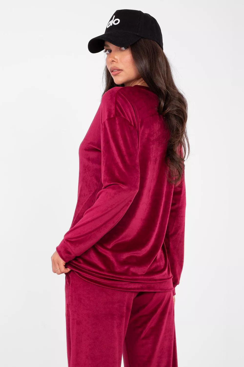 Rinkinys 223585 Lakerta