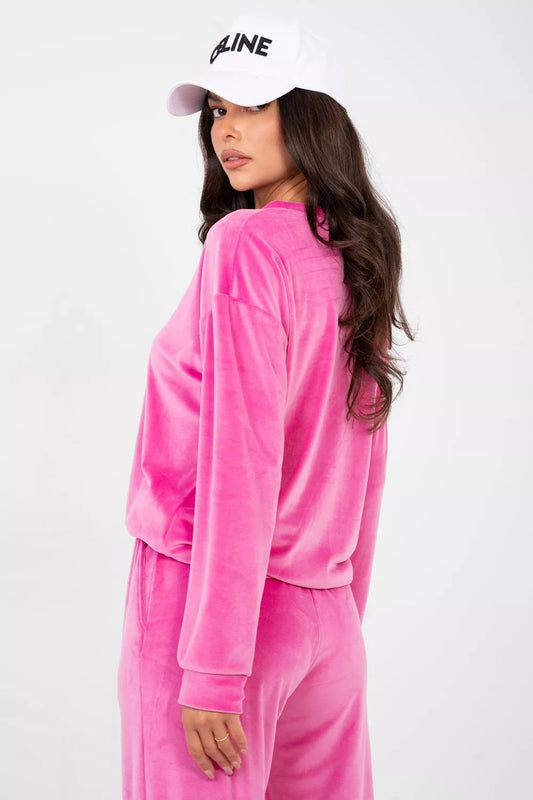 Modelio rinkinys 223584 Lakerta