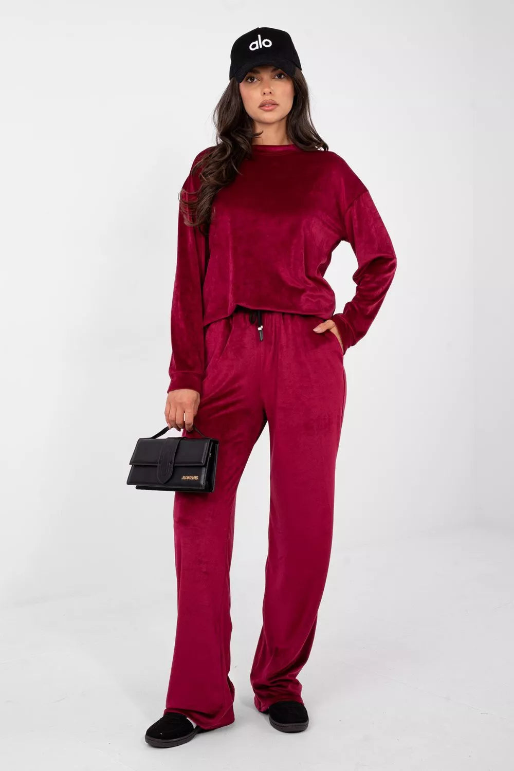 Rinkinys 223585 Lakerta