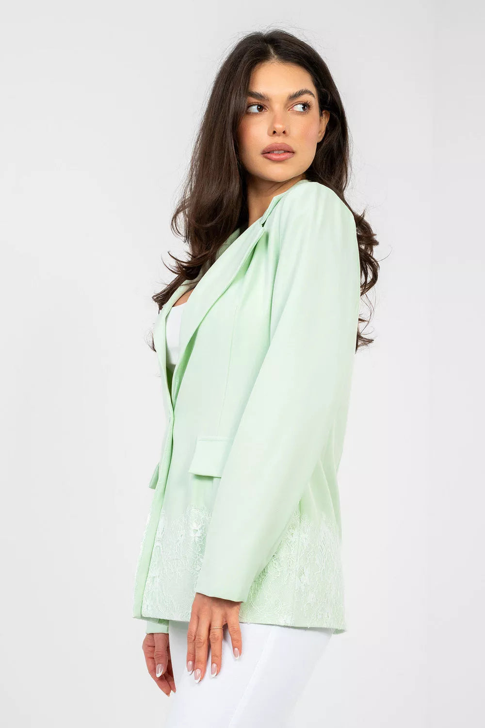 Striukės modelis 224884 "Factory Price"