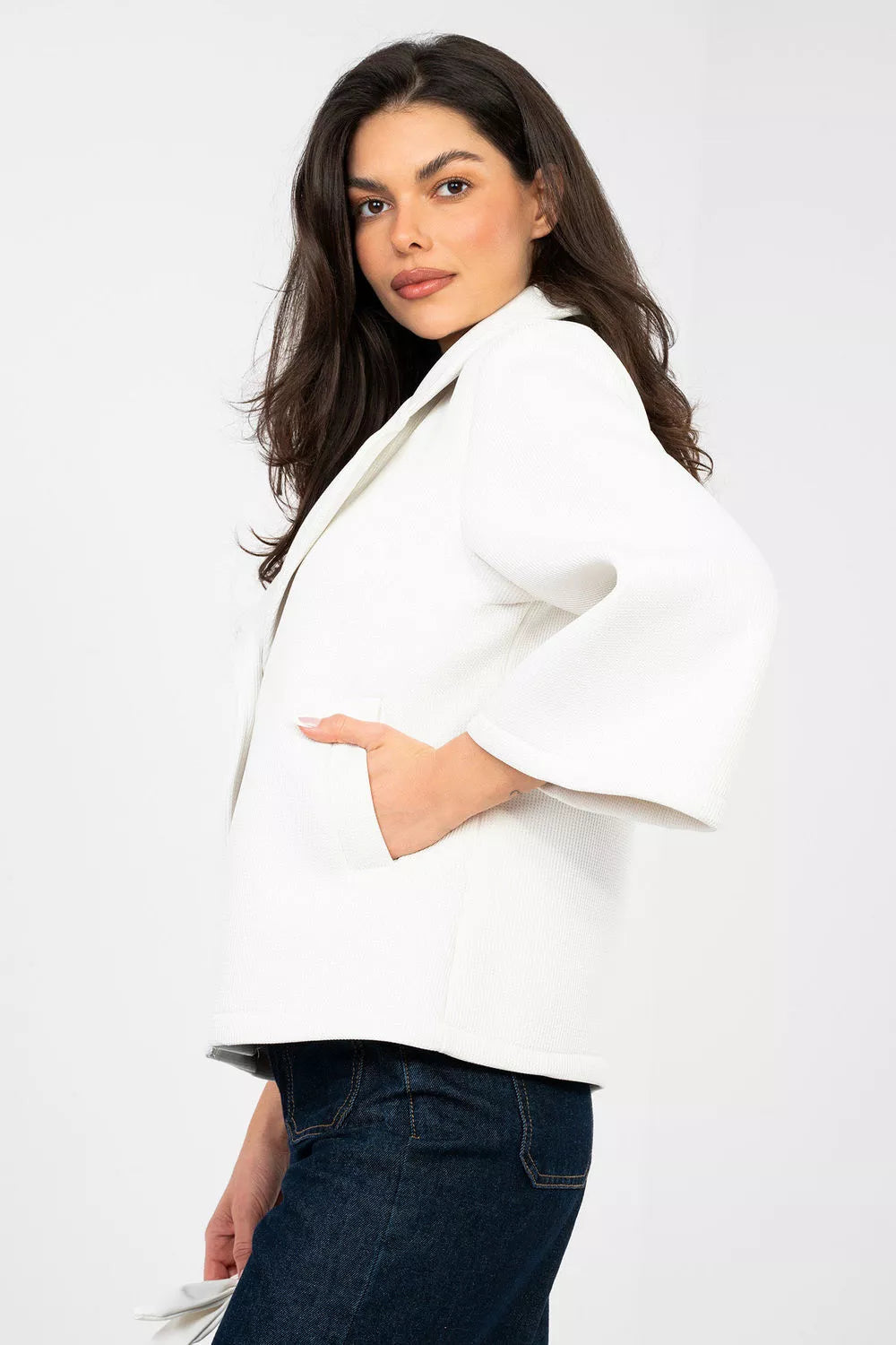 Palto modelis 224885 Factory Price