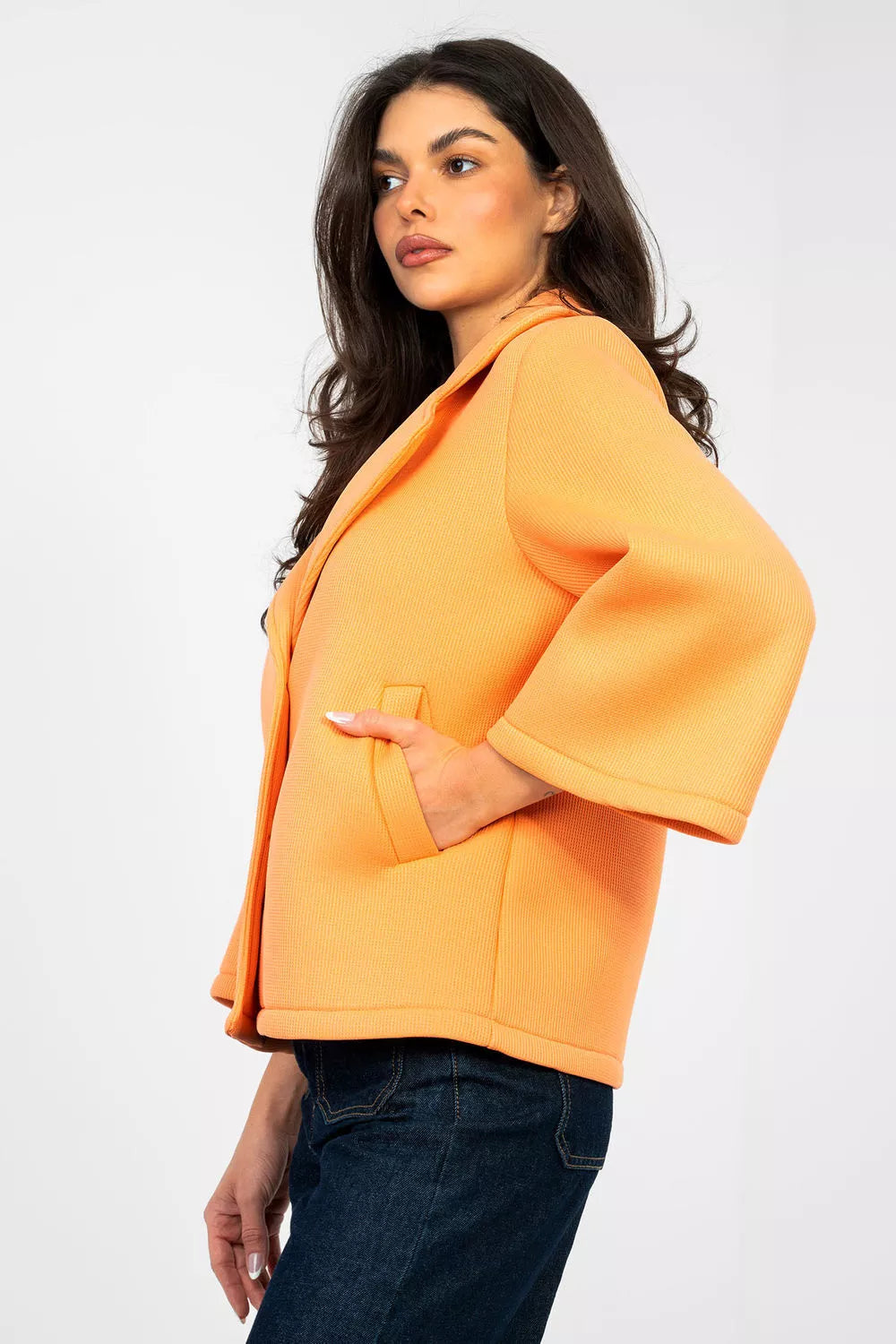 Palto modelis 224886 Gamyklos kaina