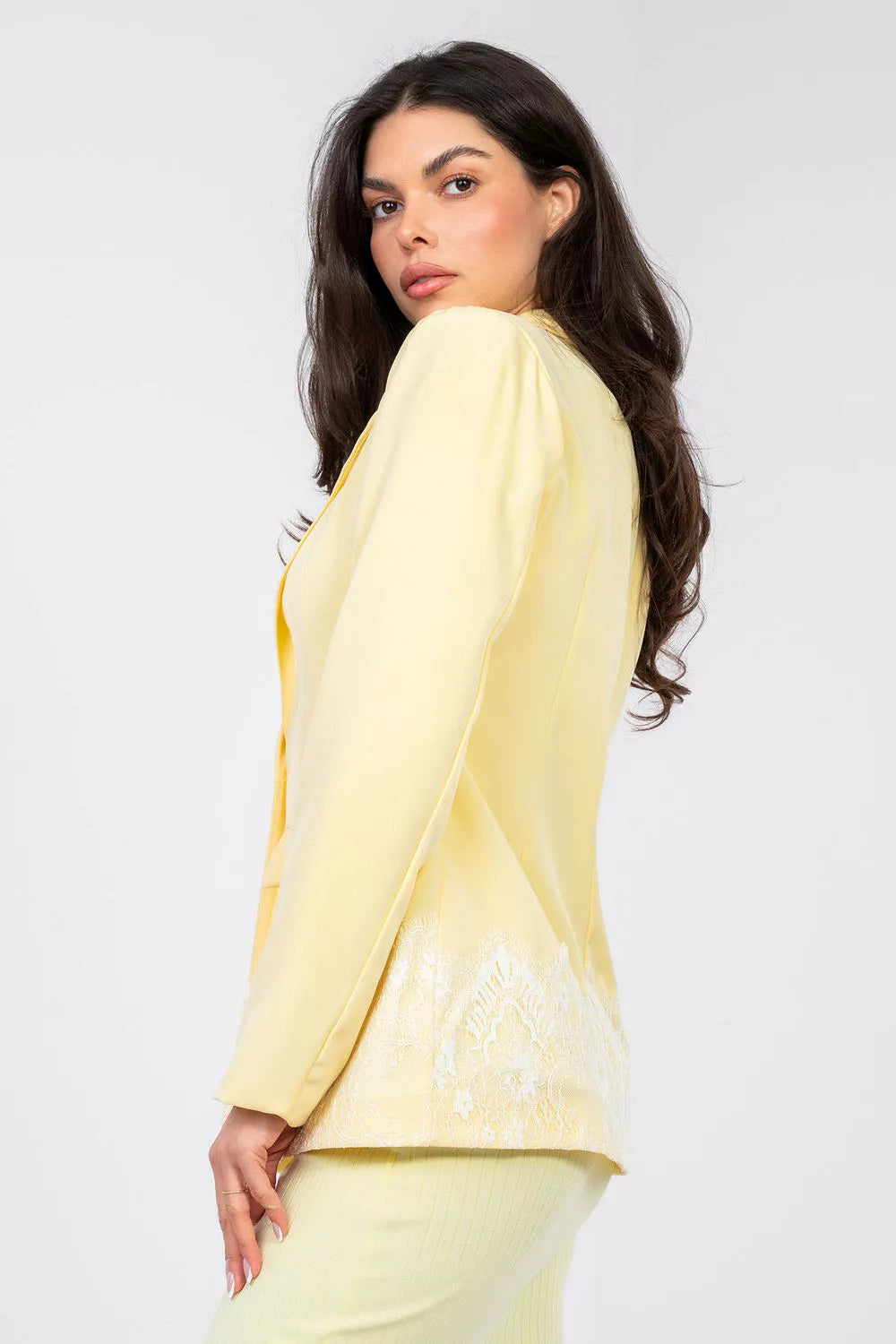 Striukės modelis 224898 Gamyklinė kaina