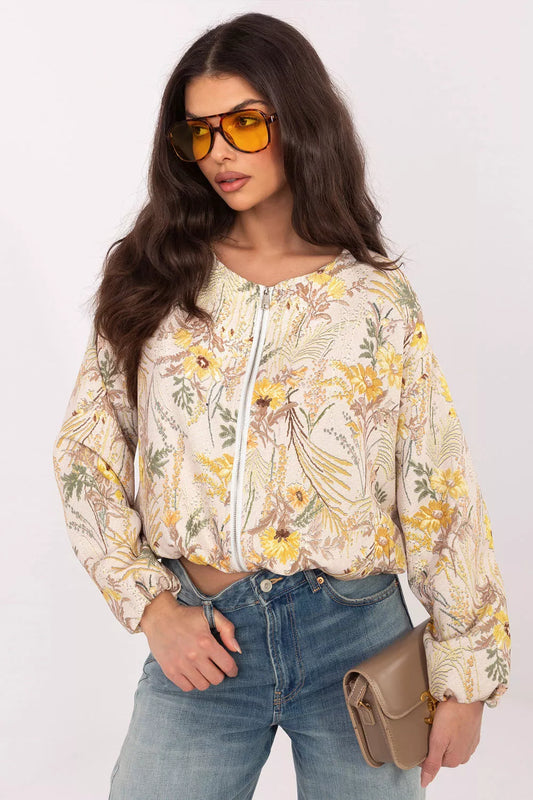 Striukės modelis 226014 Italy Moda