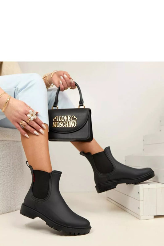 Aulinukai modelis 226051 Solea