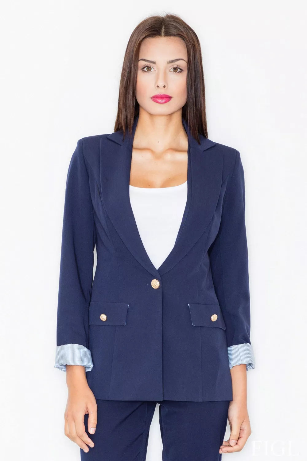 Striukė modelis 61509 Figl