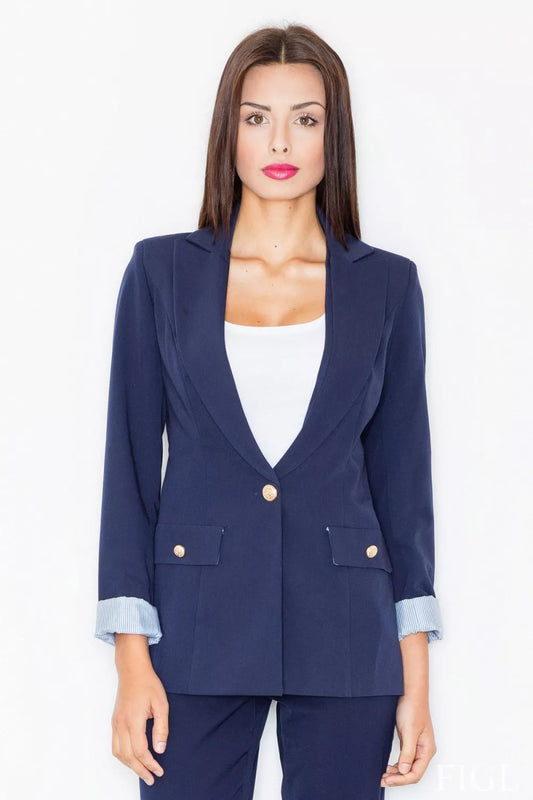 Striukė modelis 61509 Figl