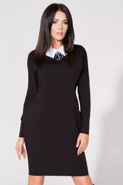 Vakarinė suknelė modelis 61712 Tessita