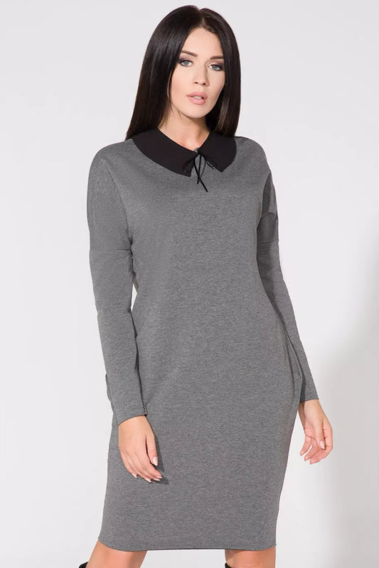 Vakarinė suknelė modelis 61714 Tessita