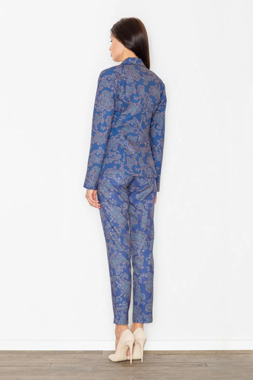 Striukė modelis 77132 Figl