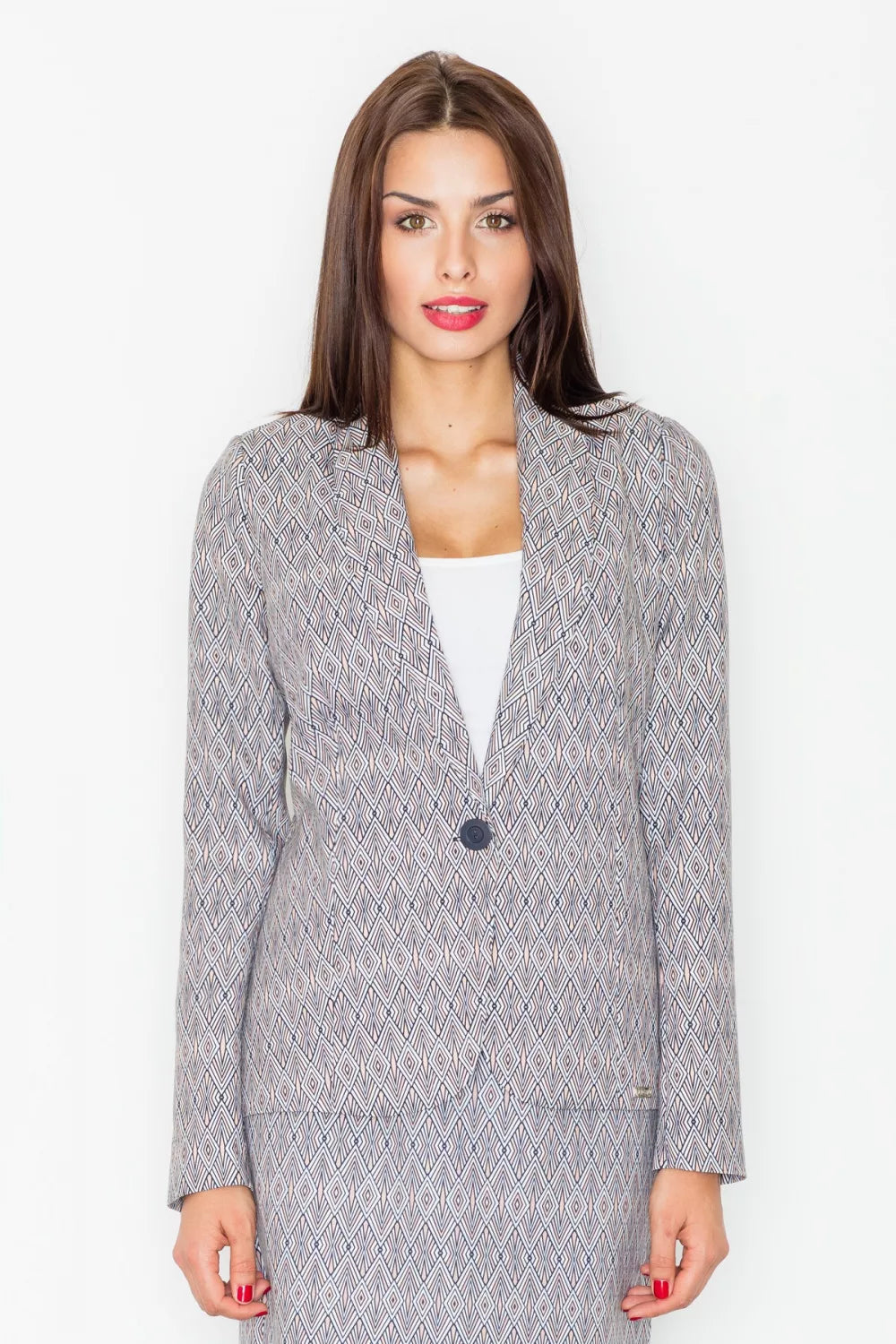 Striukė modelis 77134 Figl