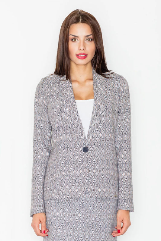 Striukė modelis 77134 Figl