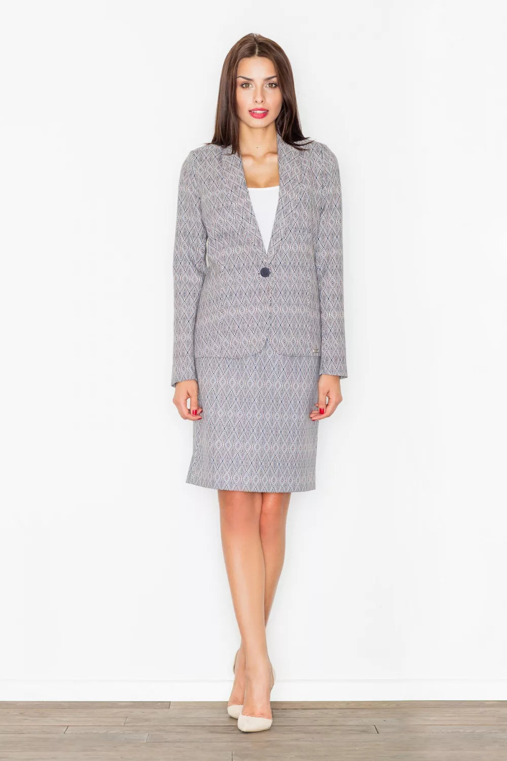 Striukė modelis 77134 Figl