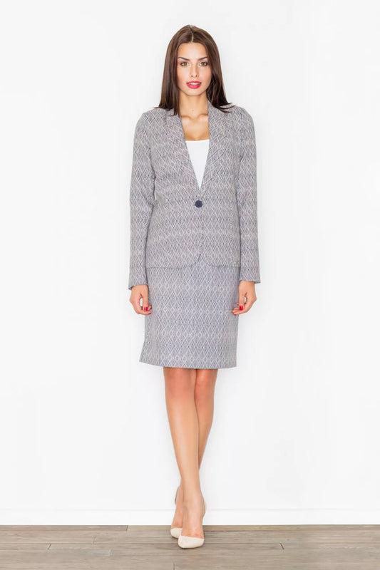 Striukė modelis 77134 Figl