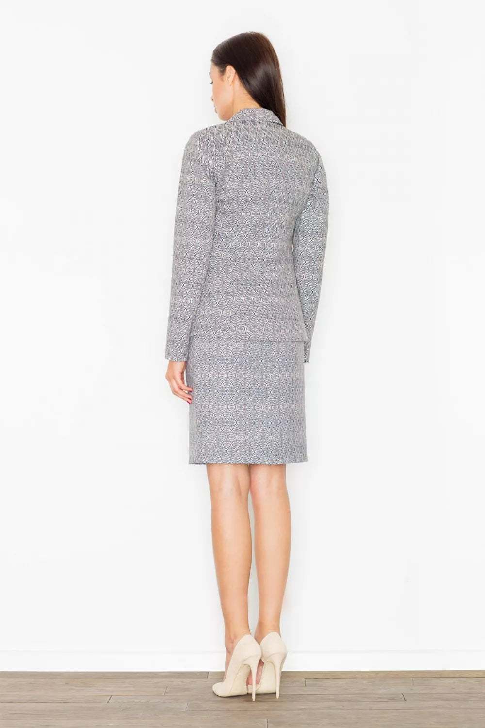 Striukė modelis 77134 Figl