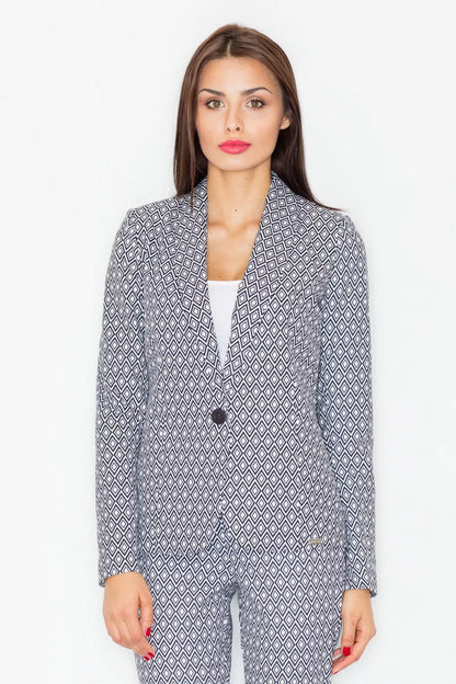 Striukė modelis 77135 Figl