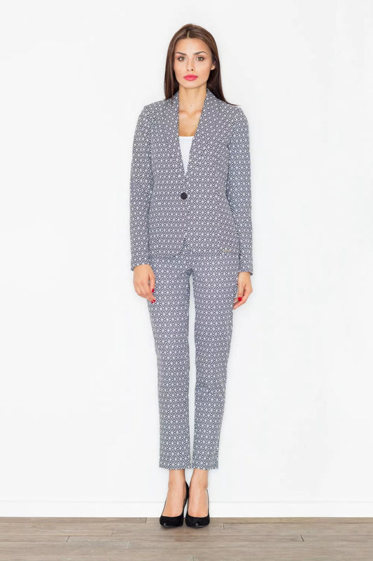 Striukė modelis 77135 Figl