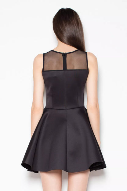 Vakarinė suknelė modelis 77200 Venaton