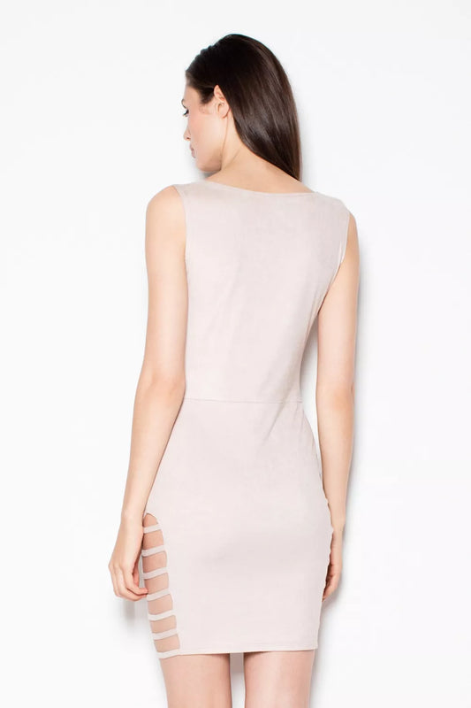 Vakarinė suknelė modelis 77237 Venaton