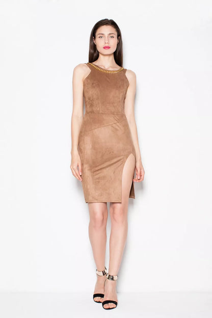 Vakarinė suknelė modelis 77248 Venaton