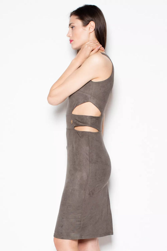 Vakarinė suknelė, modelis 77249 Venaton