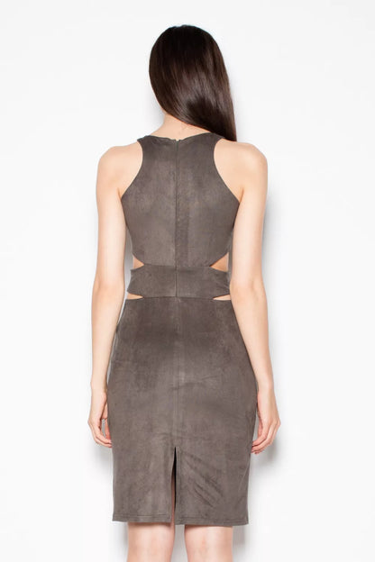 Vakarinė suknelė, modelis 77249 Venaton